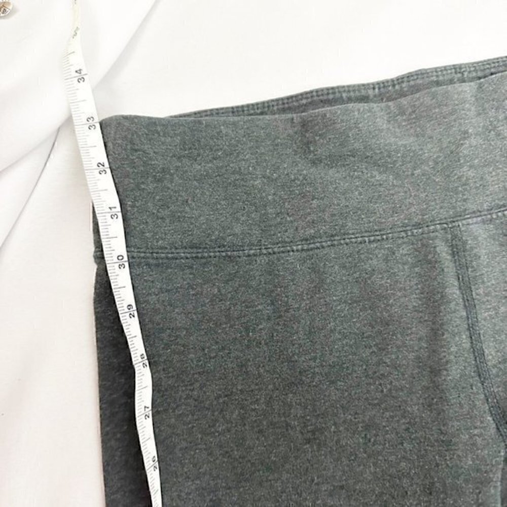 Calvin Klein Performance Dry Pants Gray Size‎ Medium - Picture 11 of 11